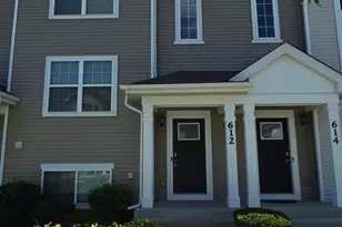 612 Spring Leaf Dr, Joliet, IL 60431 - Photo 2