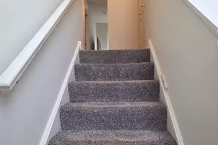 612 Spring Leaf Dr, Joliet, IL 60431 - Photo 22