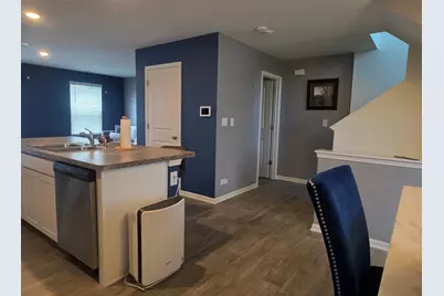 612 Spring Leaf Drive, Joliet, IL 60431 - Photo 12