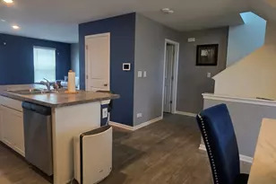 612 Spring Leaf Dr, Joliet, IL 60431 - Photo 12