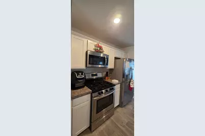 612 Spring Leaf Drive, Joliet, IL 60431 - Photo 10