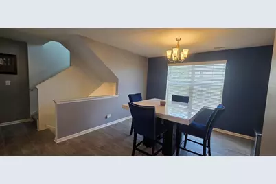612 Spring Leaf Drive, Joliet, IL 60431 - Photo 8