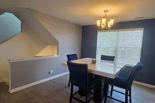 612 Spring Leaf Dr, Joliet, IL 60431 - Photo 8