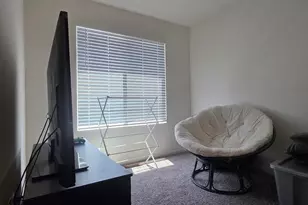 612 Spring Leaf Dr, Joliet, IL 60431 - Photo 30
