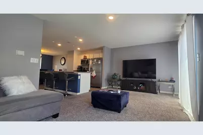 612 Spring Leaf Drive, Joliet, IL 60431 - Photo 18