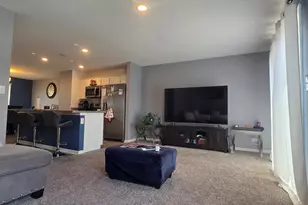 612 Spring Leaf Dr, Joliet, IL 60431 - Photo 18