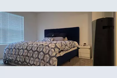 612 Spring Leaf Drive, Joliet, IL 60431 - Photo 24