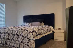 612 Spring Leaf Dr, Joliet, IL 60431 - Photo 24