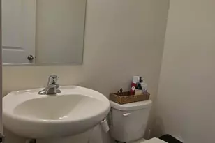 612 Spring Leaf Dr, Joliet, IL 60431 - Photo 20