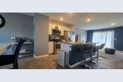 612 Spring Leaf Drive, Joliet, IL 60431 - Photo 6