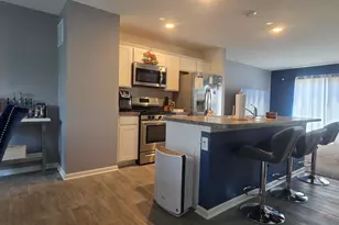 612 Spring Leaf Dr, Joliet, IL 60431 - Photo 6