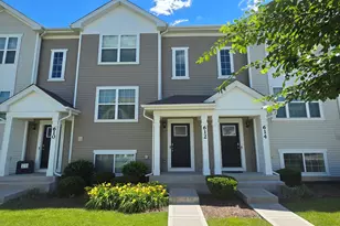 612 Spring Leaf Dr, Joliet, IL 60431 - Photo 1