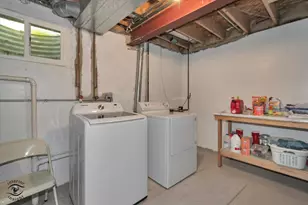 930 Meadowbrook Rd, Elwood, IL 60421 - Photo 18