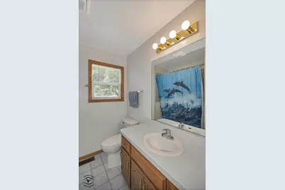 930 Meadowbrook Road, Elwood, IL 60421 - Photo 14