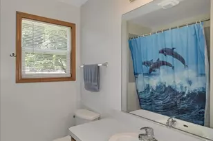 930 Meadowbrook Rd, Elwood, IL 60421 - Photo 14