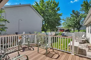 930 Meadowbrook Rd, Elwood, IL 60421 - Photo 20