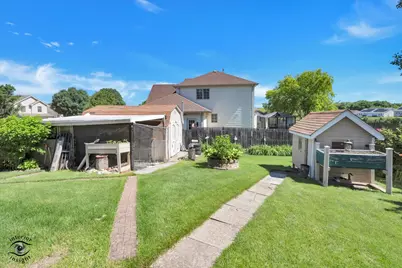 930 Meadowbrook Road, Elwood, IL 60421 - Photo 24