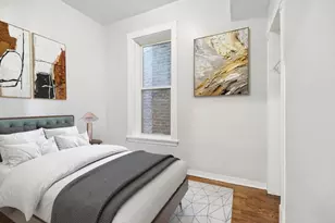 1914 S Hamlin Ave, Chicago, IL 60623 - Photo 8