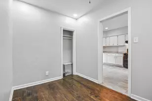 1914 S Hamlin Ave, Chicago, IL 60623 - Photo 10