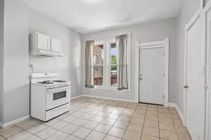 1914 S Hamlin Ave, Chicago, IL 60623 - Photo 16
