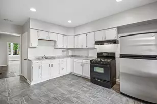 1914 S Hamlin Ave, Chicago, IL 60623 - Photo 6