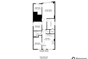 1914 S Hamlin Ave, Chicago, IL 60623 - Photo 28