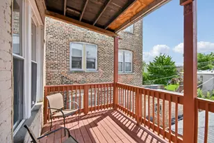 1914 S Hamlin Ave, Chicago, IL 60623 - Photo 24