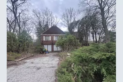 30W513 Roosevelt Road, West Chicago, IL 60185 - Photo 1