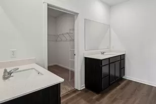 6267 Maple Glen Dr, Wonder Lake, IL 60097 - Photo 28