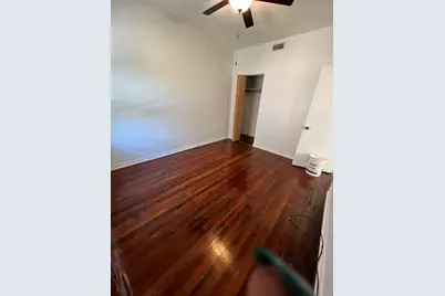 2724 W Chicago Avenue #2R, Chicago, IL 60622 - Photo 10