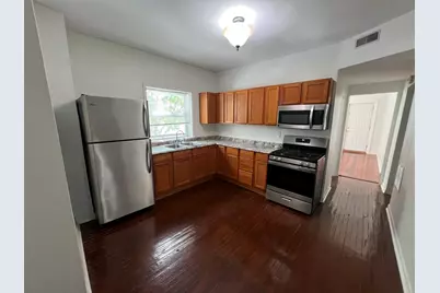 2724 W Chicago Avenue #2R, Chicago, IL 60622 - Photo 2