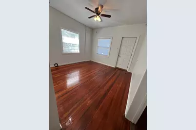 2724 W Chicago Avenue #2R, Chicago, IL 60622 - Photo 8