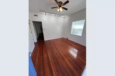 2724 W Chicago Avenue #2R, Chicago, IL 60622 - Photo 12