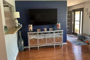 246 S Ingleside Ave, Glenwood, IL 60425 - Photo 10