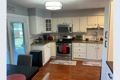 246 S Ingleside Avenue, Glenwood, IL 60425 - Photo 24
