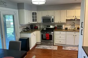246 S Ingleside Ave, Glenwood, IL 60425 - Photo 24