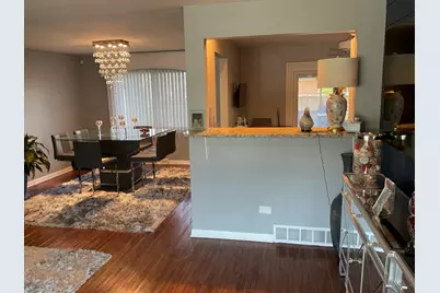 246 S Ingleside Avenue, Glenwood, IL 60425 - Photo 12