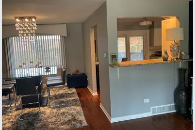 246 S Ingleside Avenue, Glenwood, IL 60425 - Photo 14