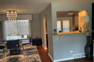 246 S Ingleside Ave, Glenwood, IL 60425 - Photo 14