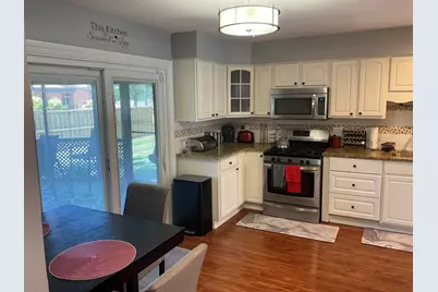 246 S Ingleside Avenue, Glenwood, IL 60425 - Photo 16