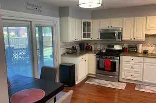 246 S Ingleside Ave, Glenwood, IL 60425 - Photo 16