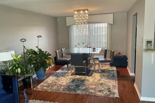 246 S Ingleside Ave, Glenwood, IL 60425 - Photo 8