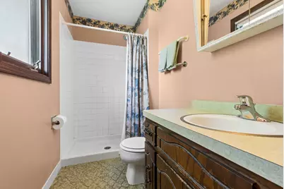 11852 Oregon Trail, Orland Park, IL 60467 - Photo 10