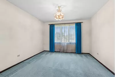 11852 Oregon Trail, Orland Park, IL 60467 - Photo 6