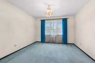 11852 Oregon Trail, Orland Park, IL 60467 - Photo 6