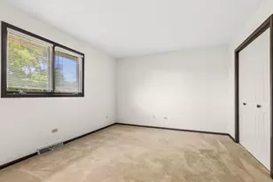 11852 Oregon Trail, Orland Park, IL 60467 - Photo 12