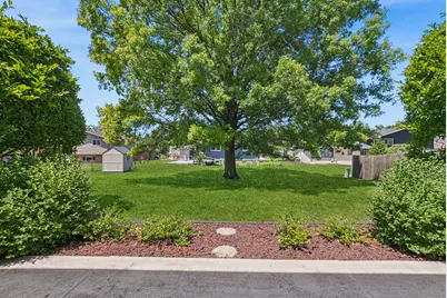 11852 Oregon Trail, Orland Park, IL 60467 - Photo 20