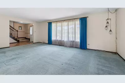 11852 Oregon Trail, Orland Park, IL 60467 - Photo 4