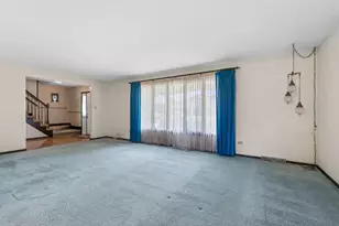 11852 Oregon Trail, Orland Park, IL 60467 - Photo 4