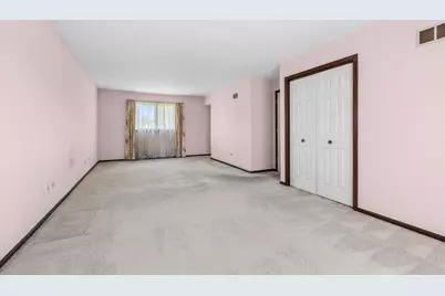 11852 Oregon Trail, Orland Park, IL 60467 - Photo 14